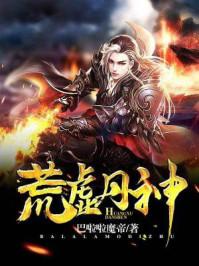 中级会计培训难不难做