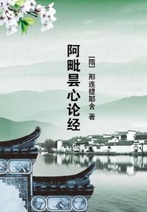 cpa证书每月补贴多少