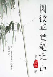 昆都仑区会计基础哪家好