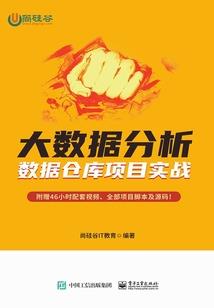 cpa考试操作视频