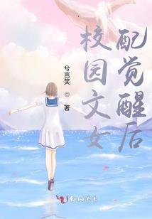 会计软件有效果吗