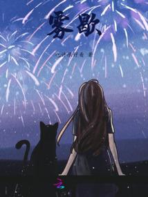 中级会计青岛没有考场吗