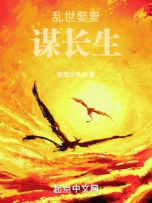 厦门中级会计师审核