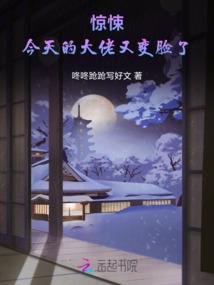 cpa广东考试报名时间