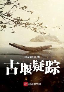 注会cpa报名入口
