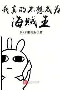 2022拜年贺词东奥