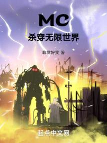 广州考会计证