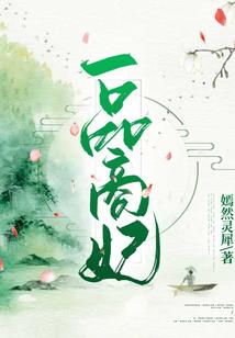 lcc中级会计资料