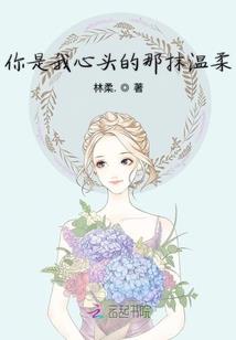 会计证属于技术资格吗