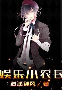 红桥会计财税