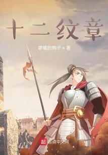 济源会计考试报名