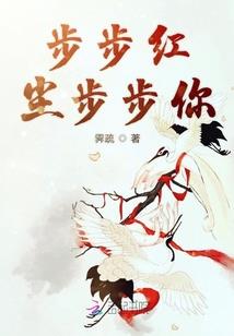 斯尔中级会计能过吗