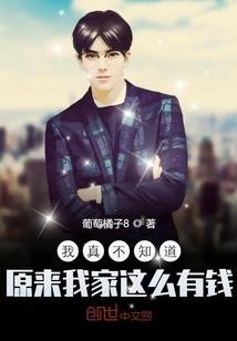 注册会计师有几个级别