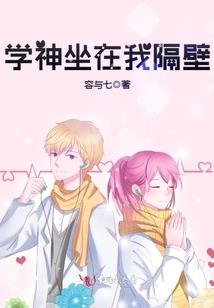黄石会计考试直播
