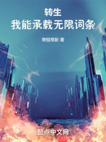 安徽省会计信息