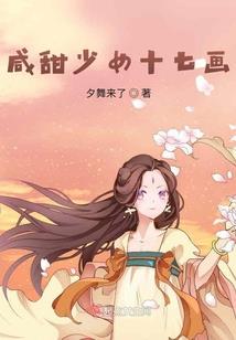管理会计师怎么学