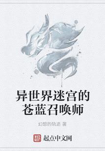 管理会计师证书发放