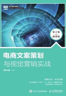 初级会计成绩如何审核