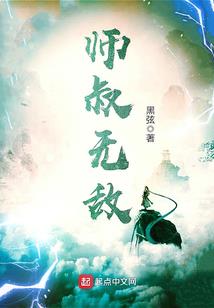 可以跨省考初级会计么