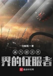 财税法学原理