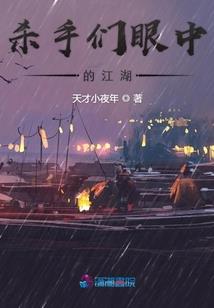 外贸转行考cpa