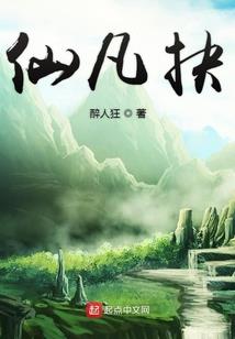 开具现金支票会计分录