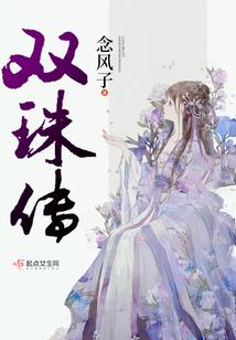 初级会计初级会计资格