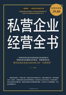 cpa报名笔试