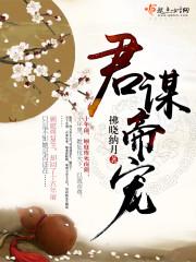 会计师李江燕