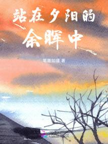 建立财政支出进度机制