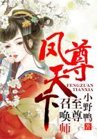 会计考试助教