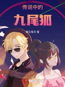 利润计算公式东奥