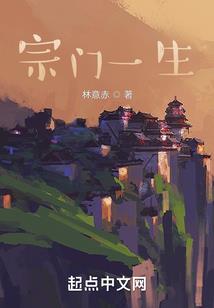 注册会计考试难题