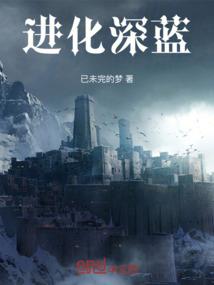 上饶会计证考试