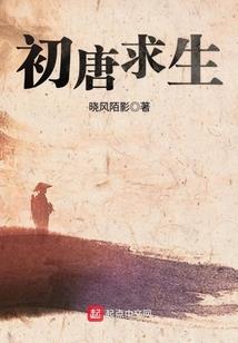 海南洋浦财政官网