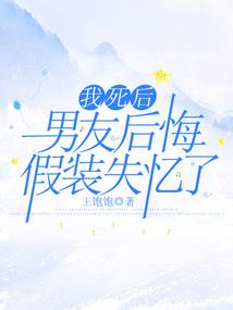 珠海面授班cpa
