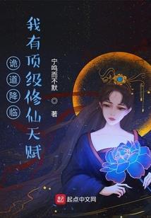 会计师的职位特点