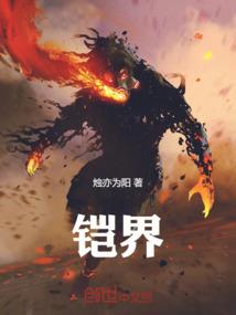 平邑中级会计培训价格