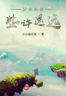 cpa等于几个一建