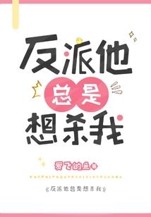 长沙市中级会计成绩