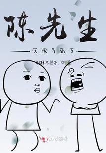 cpa加中级组队