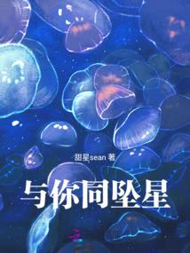 初级会计考试试题难不