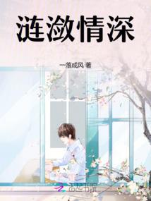 东奥结合毛概