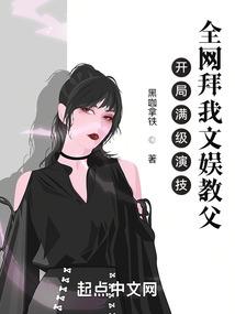 初级会计有哪些资料题
