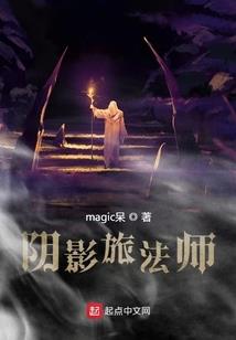 营口会计培训学校