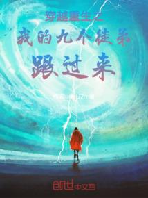 管理会计考试规定是什么