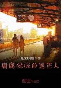 高级会计师很难么