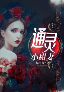 初级会计56什么水准