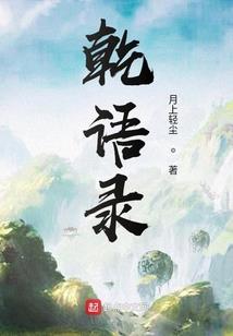 会计期末考试答题技巧