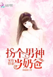 CPI與CPA